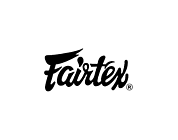 Fairtex