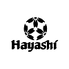 HAYASHI