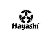 HAYASHI
