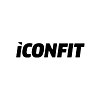 iCONFIT