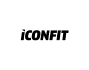 iCONFIT