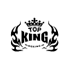 King