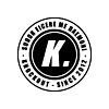 Knockout