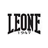 Leone 1947