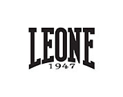 Leone 1947