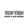 TOP TEN