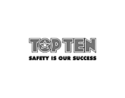TOP TEN