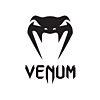 Venum