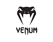 Venum
