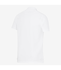 0208NZ-100
