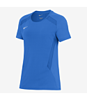 0336NZ-463