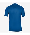 0337NZ-463