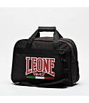 Medical Bag Leone 1947