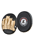 Knockout Speed focus mitts