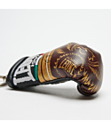 Keyring Leone 1947 legionarivs
