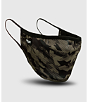 VENUM FACE MASK – KHAKI CAMO