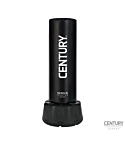 Боксерский напольный мешок Century Wavemaster® 2XL PRO черный