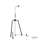 Heavy bag stand Century