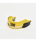Mouthguard Leone 1947 Top Guard yellow