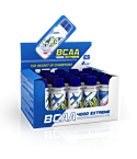 Olimp BCAA 4000 EXTREME SHOT®