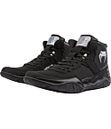 Wrestling shoes Venum X Dodge Demon 170 black