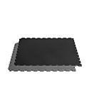 Tatami ProGame Start Multisport 2cm черный, серый