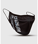 VENUM Защитная маска GLDTR 4.0 - WHITE/GREY/BLACK