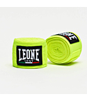 Hand wraps Leone 1947 3.5m yellow