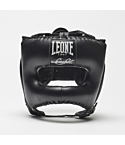 Headguard Leone 1947 The Greatest black