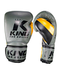 Boxing gloves King Pro Boxing Star 6