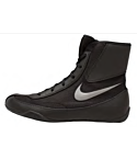 NIKE MACHOMAI 2