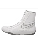 NIKE MACHOMAI 2