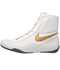 NIKE MACHOMAI 2