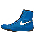 NIKE MACHOMAI 2