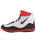 NIKE INFLICT 3