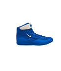 NIKE INFLICT 3