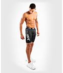 Compressioon shorts UFC Venum Authentic Fight Week Men's Performance, black