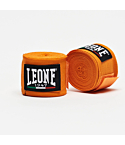 Hand wraps Leone 1947 3.5m orange