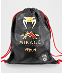 Drawstring bag Venum x Mirage