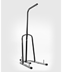 Heavy bag stand Venum Elite