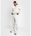 Спортивные штаны Venum Silent Power beige