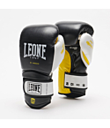 Boxing gloves Leone 1947 IL Tecnico N3 black