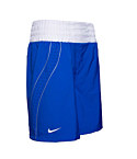 NIKE BOXING SHORT