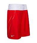 NIKE BOXING SHORT