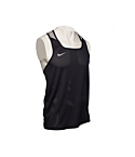 MENS BOXING TANK