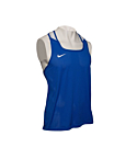 MENS BOXING TANK