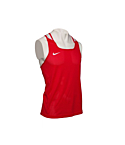 MENS BOXING TANK