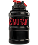 Mutant Mega Mug 2.6l