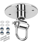 Speed Bag Swivels Boxerpoint