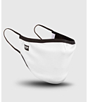 VENUM FACE MASK – WHITE